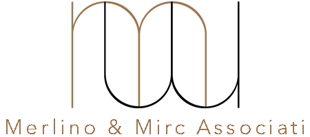 Merlino & Mirc Associati